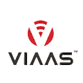VIAAS