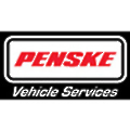 Penske Vehicle Services