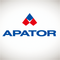 Apator