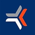 Rotating Composite Technologies