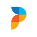 Perteet
