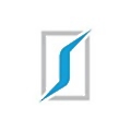Spectronics