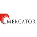 Mercator