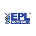 EPL Archives