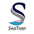 SeaTran Marine