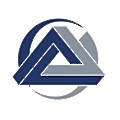 Arxtron Technologies