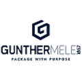 Gunther Mele