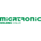 Migatronic
