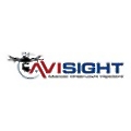 AviSight
