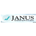 Janus