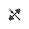 MunchFit