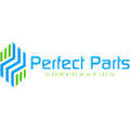 Perfect Parts Corporation