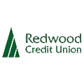 Redwood Credit Union