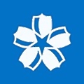 safeHR