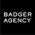 Badger Agency