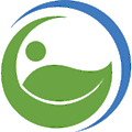 Tellus