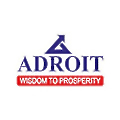 Adroit Financial Services