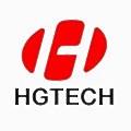 Huagong Laser