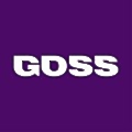 Goss Interactive