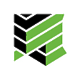 Matrix Service Company