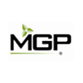 MGP Ingredients