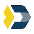 Oritani Financial