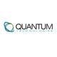 Quantum Fuel Systems
