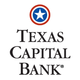 Texas Capital Bancshares