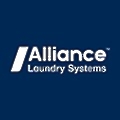 Alliance Laundry Systems Distribution East Region, Batavia