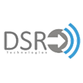 Digital Social Retail