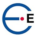 Eastern