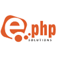 Ephp Solutions