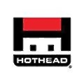 Hothead Games