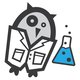Owlchemy Labs