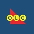 Ontario Lottery and Gaming Corporation