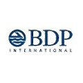 BDP International