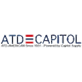 ATD-Capitol