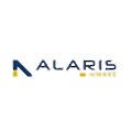 Alaris mWAVE
