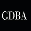 Gavin de Becker & Associates