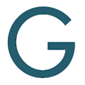 G-Biosciences