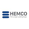 Hemco Gage
