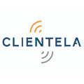 Clientela