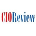 CIOReview