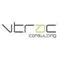 VTRAC Consulting