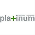 Platinum Business