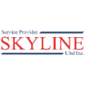 Skyline