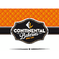 Continental Bakeries