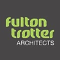Fulton Trotter Architects