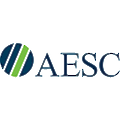 AESC