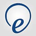 ErgoDirect
